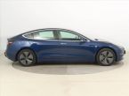 Tesla Model 3 - fotka číslo 5