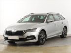 Škoda Octavia - fotka číslo 1