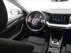 Škoda Octavia - fotka číslo 6
