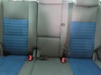 Volkswagen Golf - fotka číslo 9