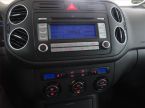 Volkswagen Golf - fotka číslo 11