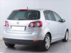 Volkswagen Golf - fotka číslo 4
