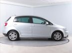Volkswagen Golf - fotka číslo 5