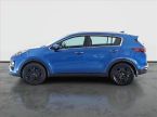 Kia Sportage - fotka číslo 2