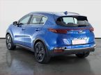 Kia Sportage - fotka číslo 3