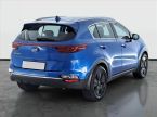 Kia Sportage - fotka číslo 4