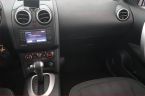 Nissan Qashqai - fotka číslo 7