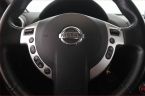 Nissan Qashqai - fotka číslo 14
