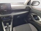 Toyota Yaris - fotka číslo 7