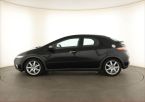 Honda Civic - fotka číslo 2