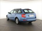 Škoda Octavia - fotka číslo 3