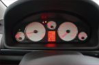 Peugeot 407 - fotka číslo 10