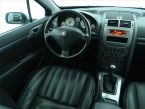 Peugeot 407 - fotka číslo 6