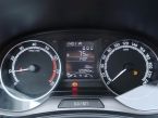 Škoda Fabia - fotka číslo 10