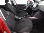 Peugeot 2008 - fotka číslo 6