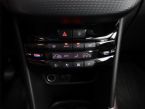 Peugeot 2008 - fotka číslo 9