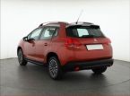 Peugeot 2008 - fotka číslo 3