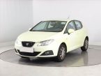 Seat Ibiza - fotka číslo 1