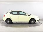 Seat Ibiza - fotka číslo 5