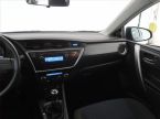 Toyota Auris - fotka číslo 7