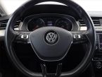 Volkswagen Passat - fotka číslo 7