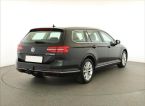 Volkswagen Passat - fotka číslo 4