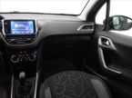 Peugeot 2008 - fotka číslo 7