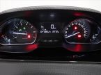 Peugeot 2008 - fotka číslo 10