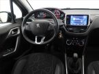 Peugeot 2008 - fotka číslo 6