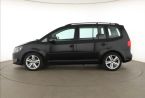 Volkswagen Touran - fotka číslo 2