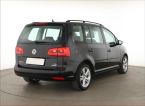 Volkswagen Touran - fotka číslo 4