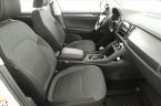 Škoda Kodiaq - fotka číslo 6