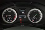 Škoda Kodiaq - fotka číslo 7