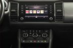 Škoda Kodiaq - fotka číslo 8
