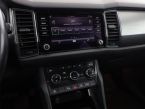 Škoda Kodiaq - fotka číslo 9
