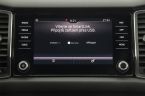 Škoda Kodiaq - fotka číslo 14