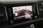 Škoda Kodiaq - fotka číslo 17