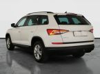 Škoda Kodiaq - fotka číslo 3