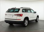 Škoda Kodiaq - fotka číslo 4