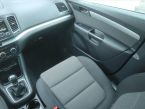 Volkswagen Sharan - fotka číslo 7