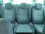 Volkswagen Sharan - fotka číslo 9