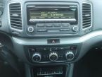 Volkswagen Sharan - fotka číslo 11