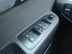 Volkswagen Sharan - fotka číslo 12