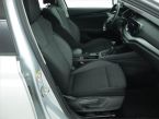 Škoda Octavia - fotka číslo 8