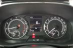 Škoda Fabia - fotka číslo 11