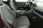 Toyota C-HR - fotka číslo 6