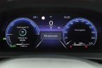 Toyota C-HR - fotka číslo 7