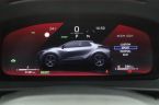 Toyota C-HR - fotka číslo 12