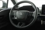 Toyota C-HR - fotka číslo 16