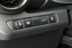Toyota C-HR - fotka číslo 18